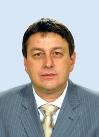 URBAN Iulian